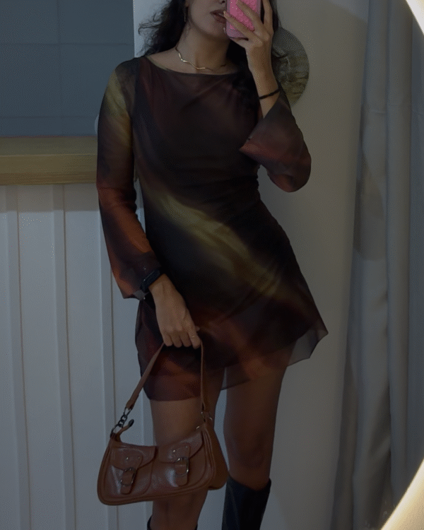 Ella Noite - Imagem 3